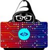TechGeekBuzz