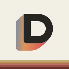 Dessn