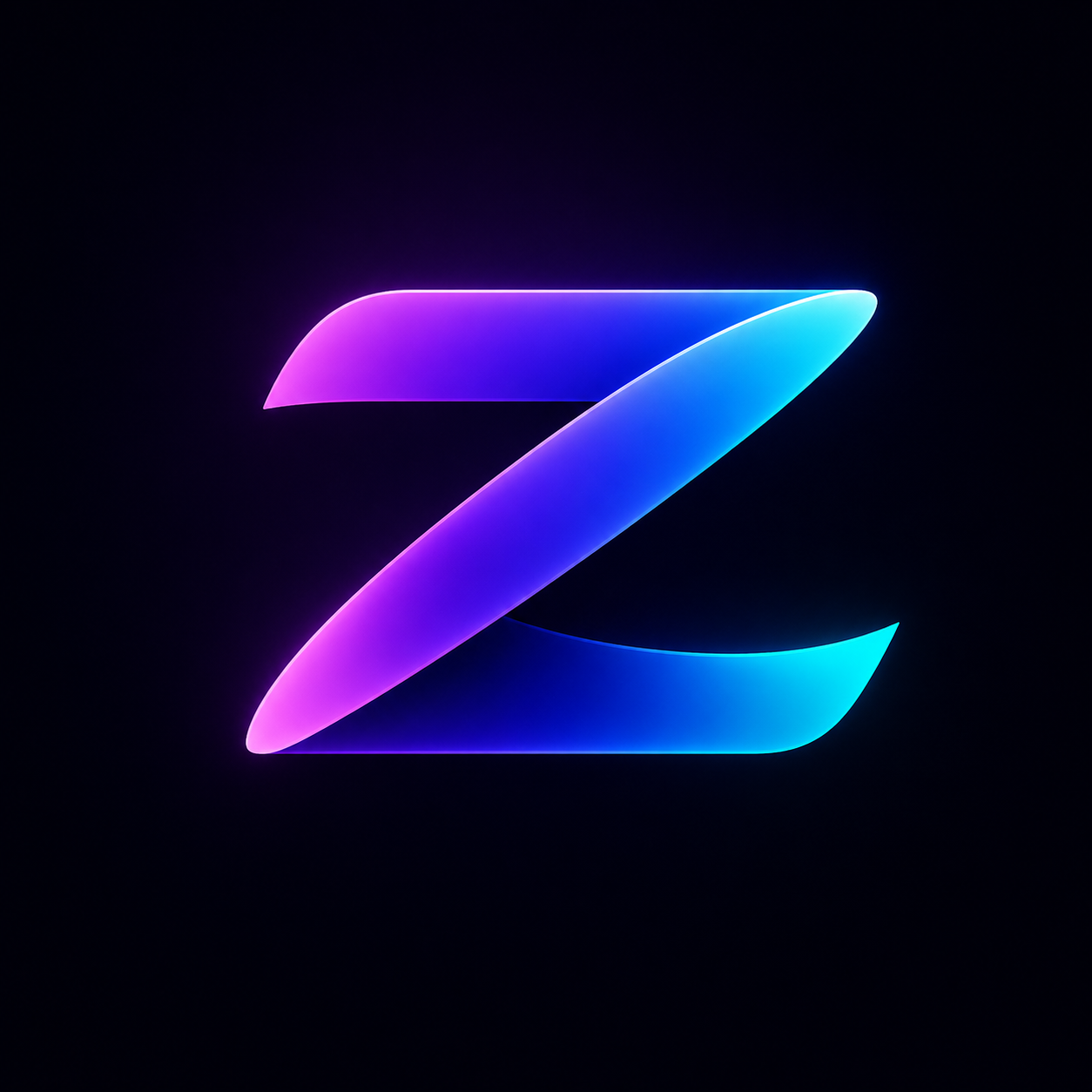 Zenvico AI