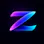 Zenvico AI