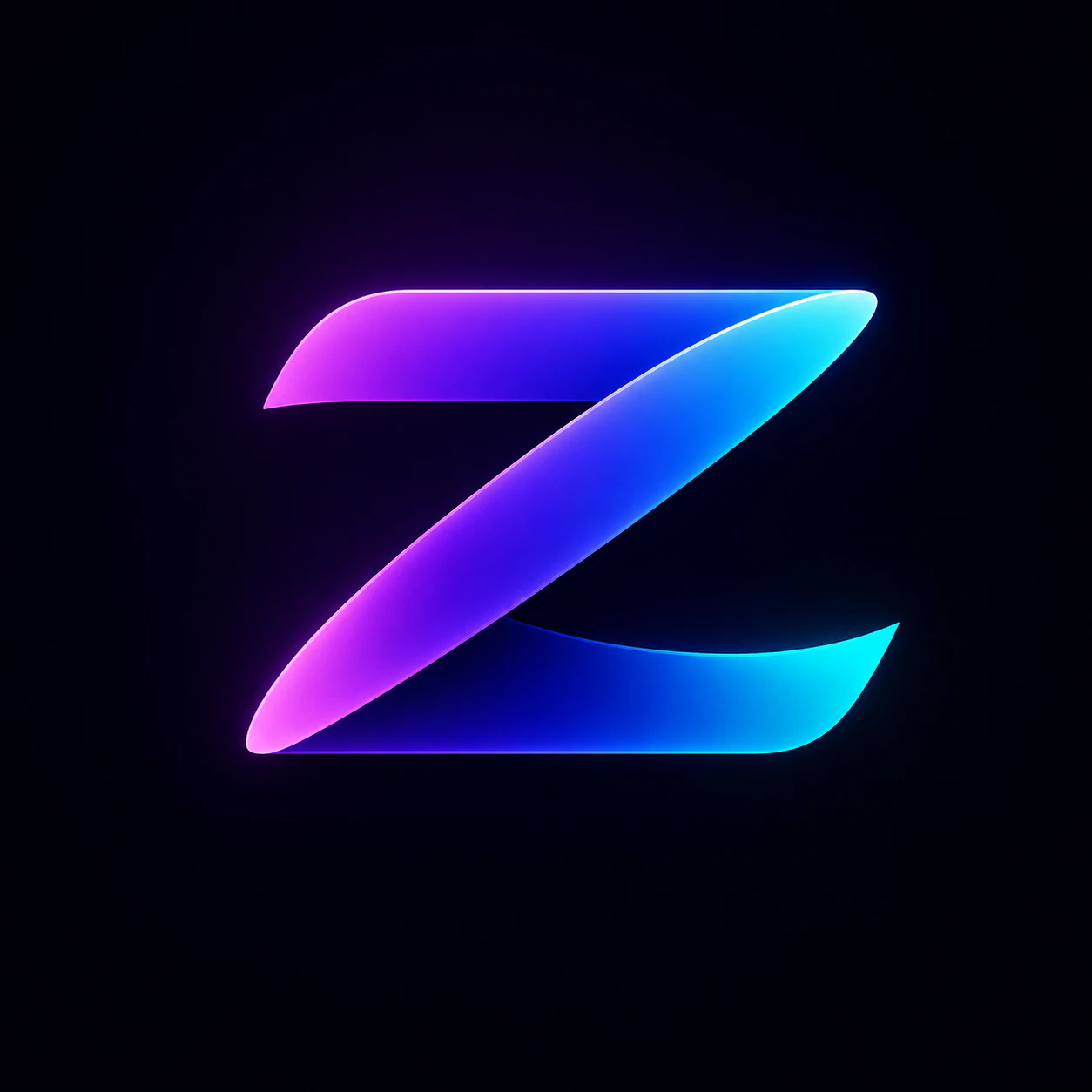 Zenvico AI logo