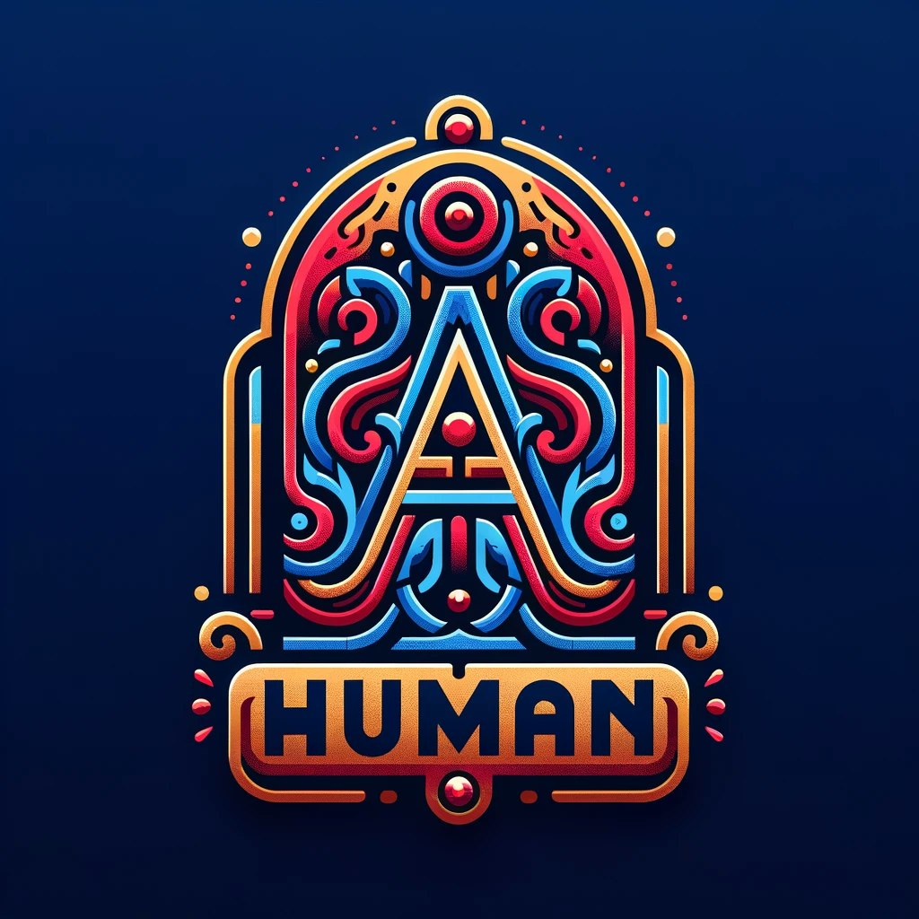 AI to Human