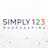 Simply123