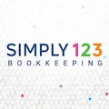 Simply123