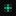 Sitelemetry