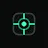 Sitelemetry
