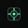 Sitelemetry