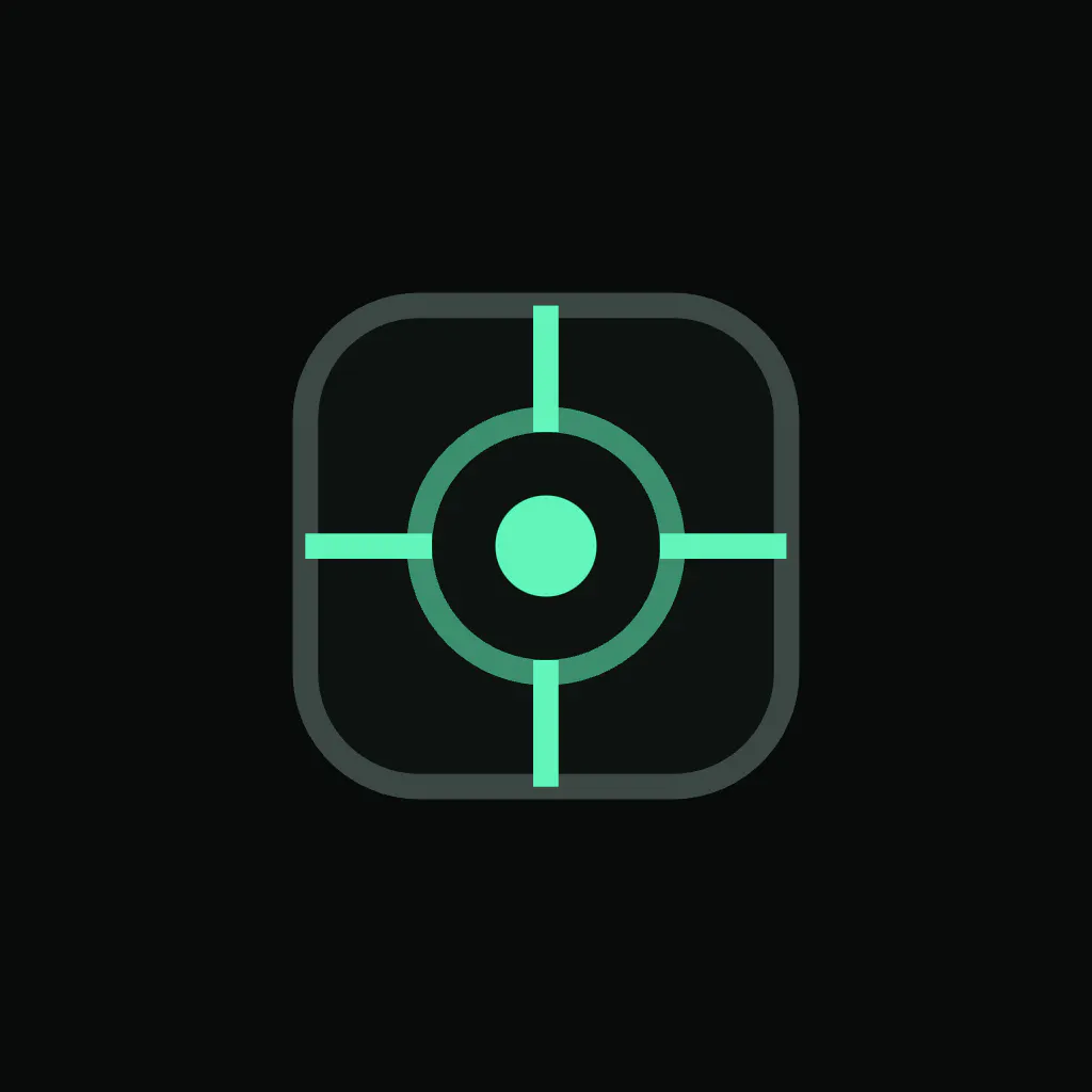 Sitelemetry logo