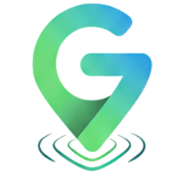 GeoTapp