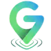 GeoTapp