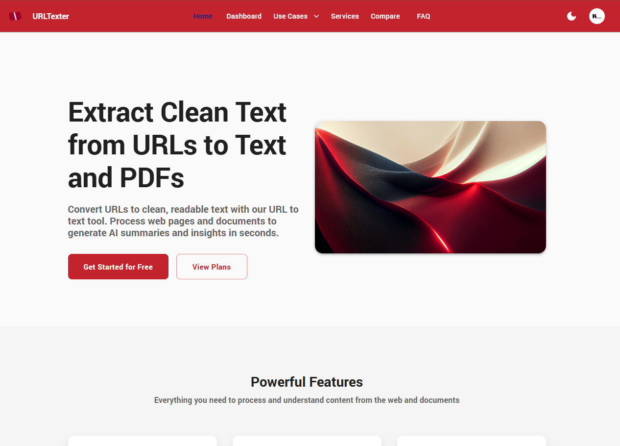 Urltexter media 1