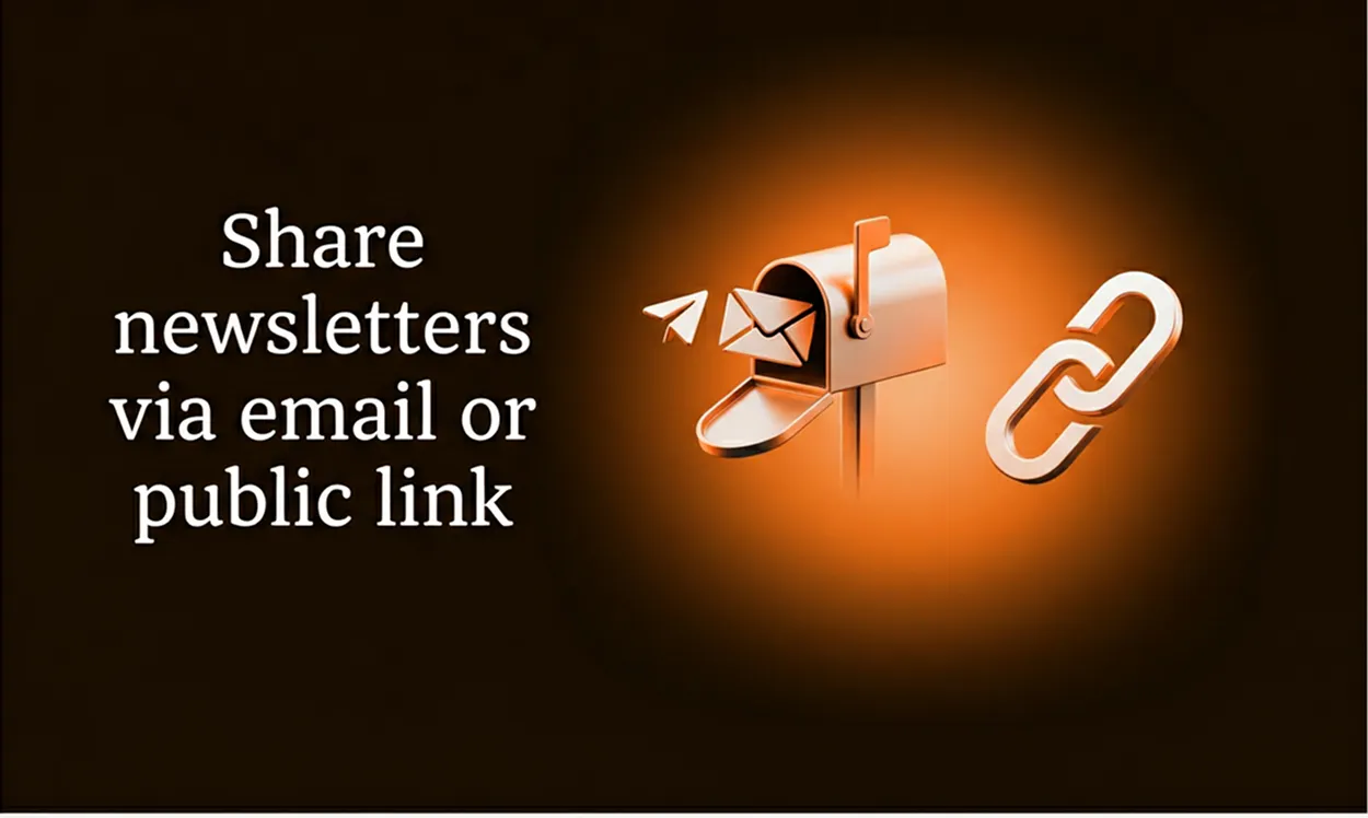 Tubeletter gallery image