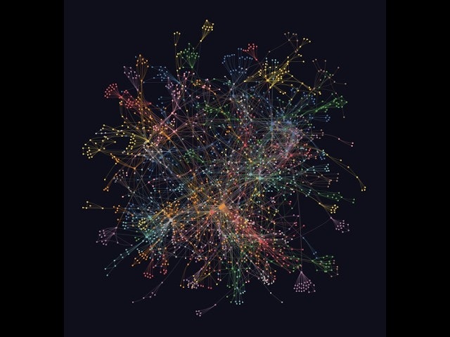 AI Bytes Learning gallery image