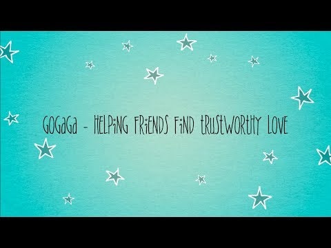 GoGaga gallery image