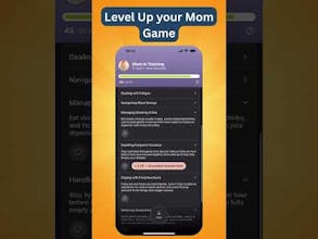 Mom Basics: Quick Baby Tips gallery image