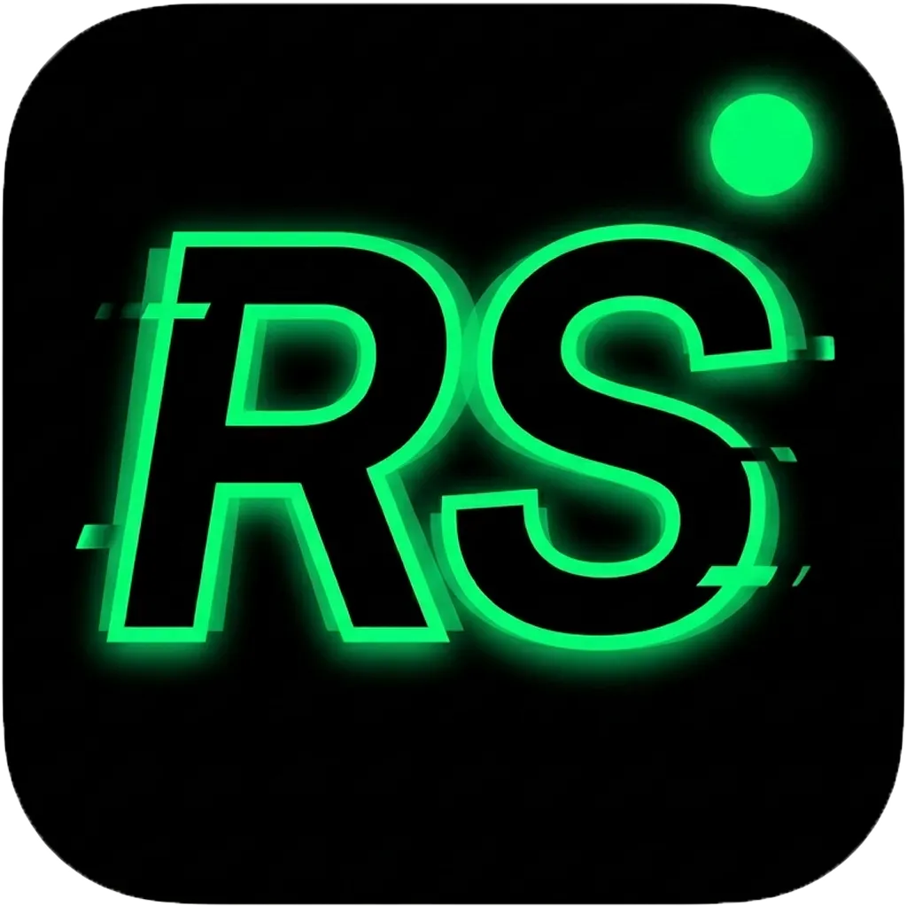 Rewatch Stream