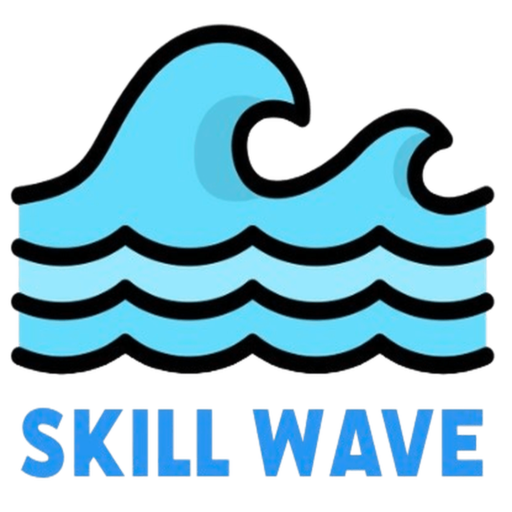 skillwave.io