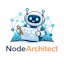 NodeArchitect AI Agent
