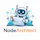 NodeArchitect AI Agent