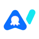 Octoparse AI