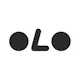 OLO