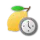 Time Squeeze
