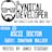 The Cynical Developer Podcast: EP 22 - Ascii doctor