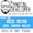 The Cynical Developer Podcast: EP 22 - Ascii doctor