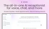 Solvea