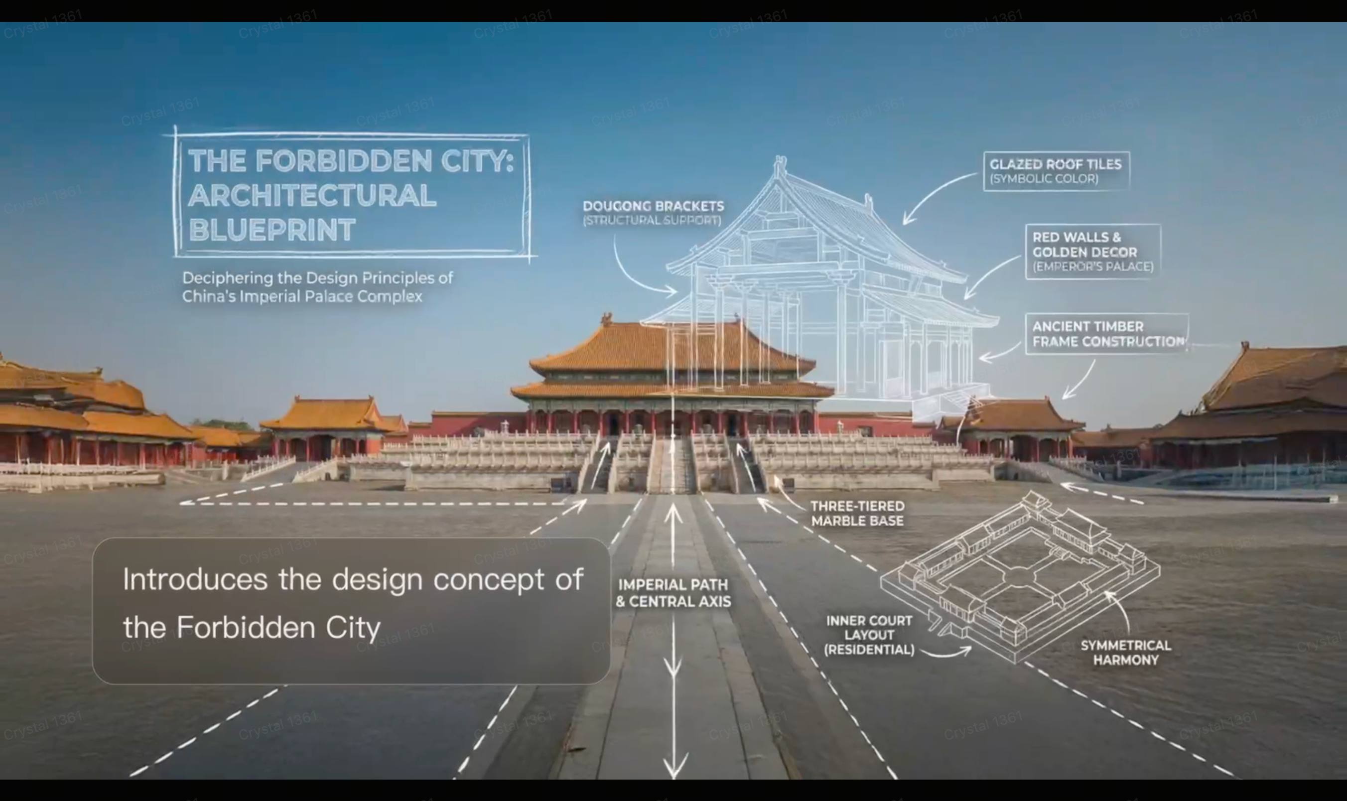 Kimi Slides - Now with Nano Banana Pro - Screenshot 5 showing product features and functionality