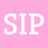 Calcolatrice SIP step-up