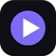 vthreads - Online Video Downloader