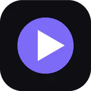 vthreads - Online Video Downloader