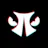 Trible