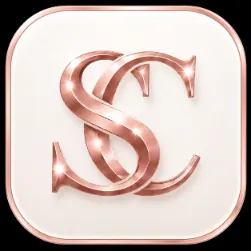 Free AI Face Rater Online – Beauty Score logo