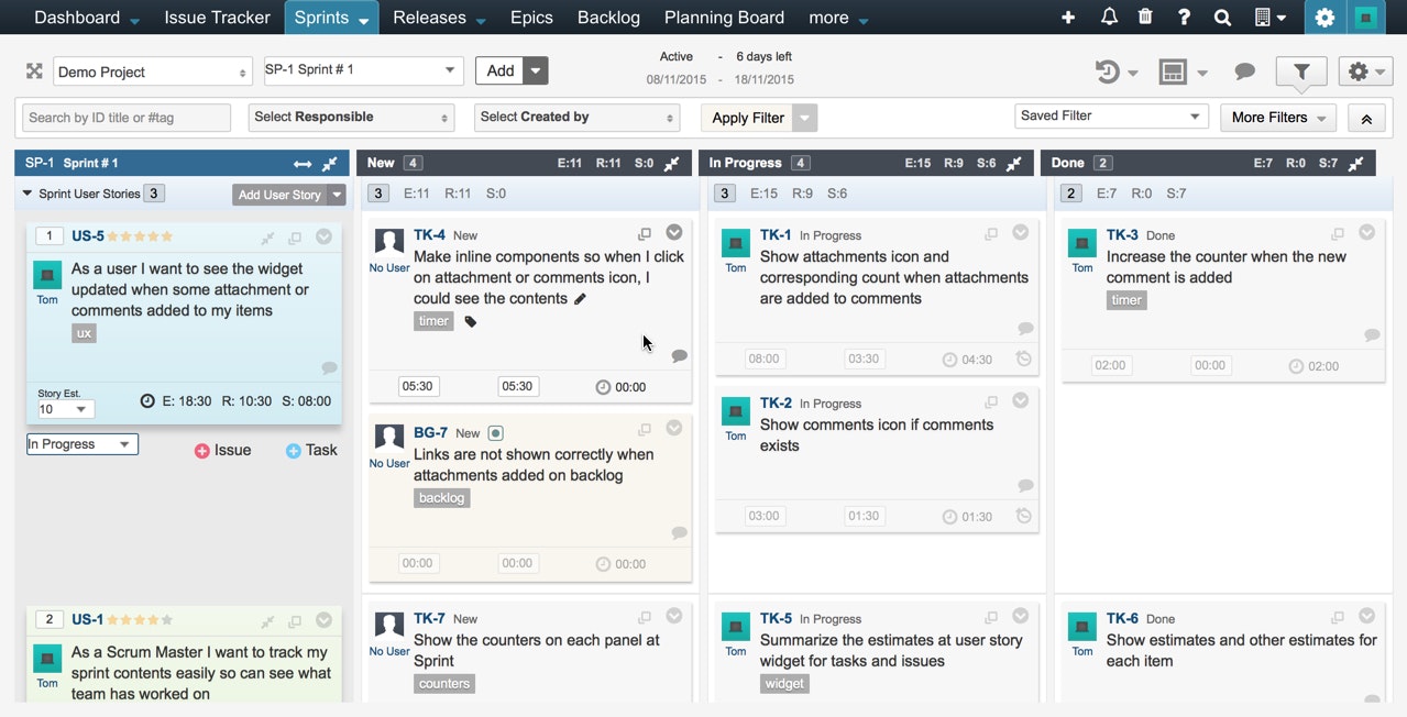 Yodiz  gallery image