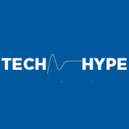 TechHype.io
