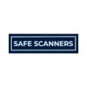 GPR Services in Doral FL | Safe Scanners logo