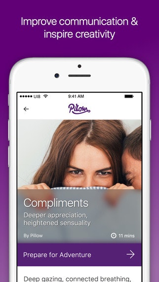 Pillow gallery image