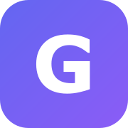 Goleu AI