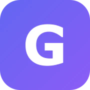 Goleu AI logo