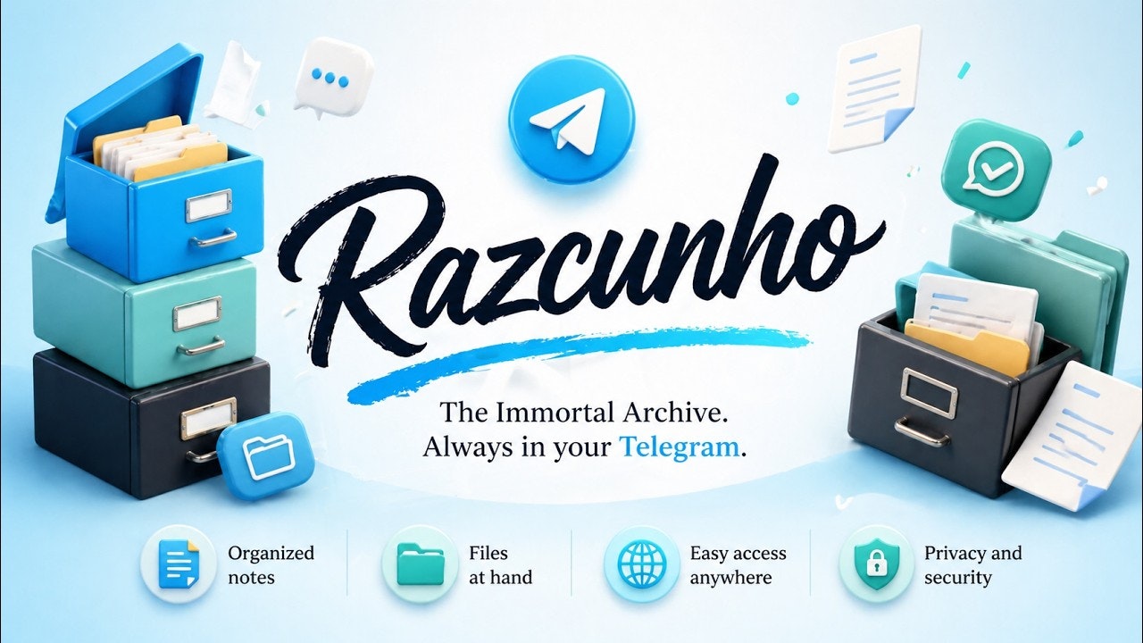 Razcunho gallery image