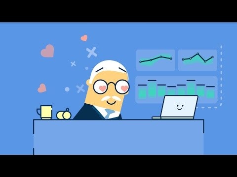 Peergrade gallery image