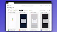 PaywallPro