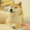 The Doge NFT