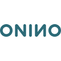 onino.io