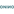 onino.io
