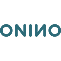 onino.io