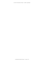 Document Generator gallery image