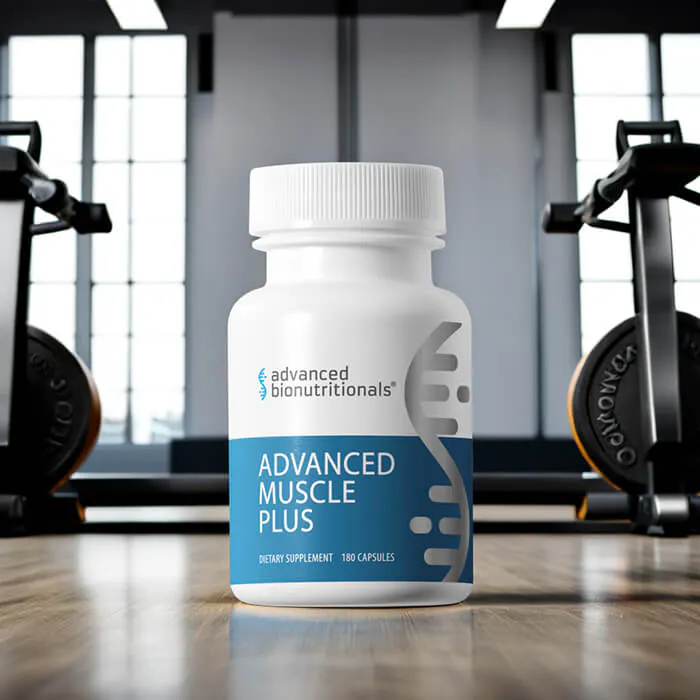 Captura 1